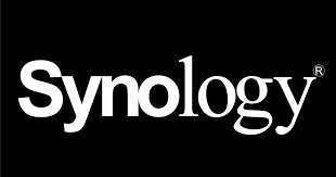 synology