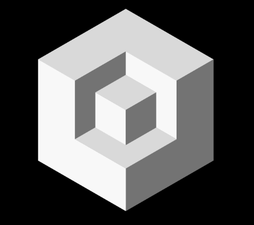 White Cube